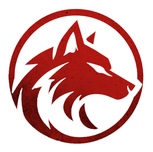 Front Logo